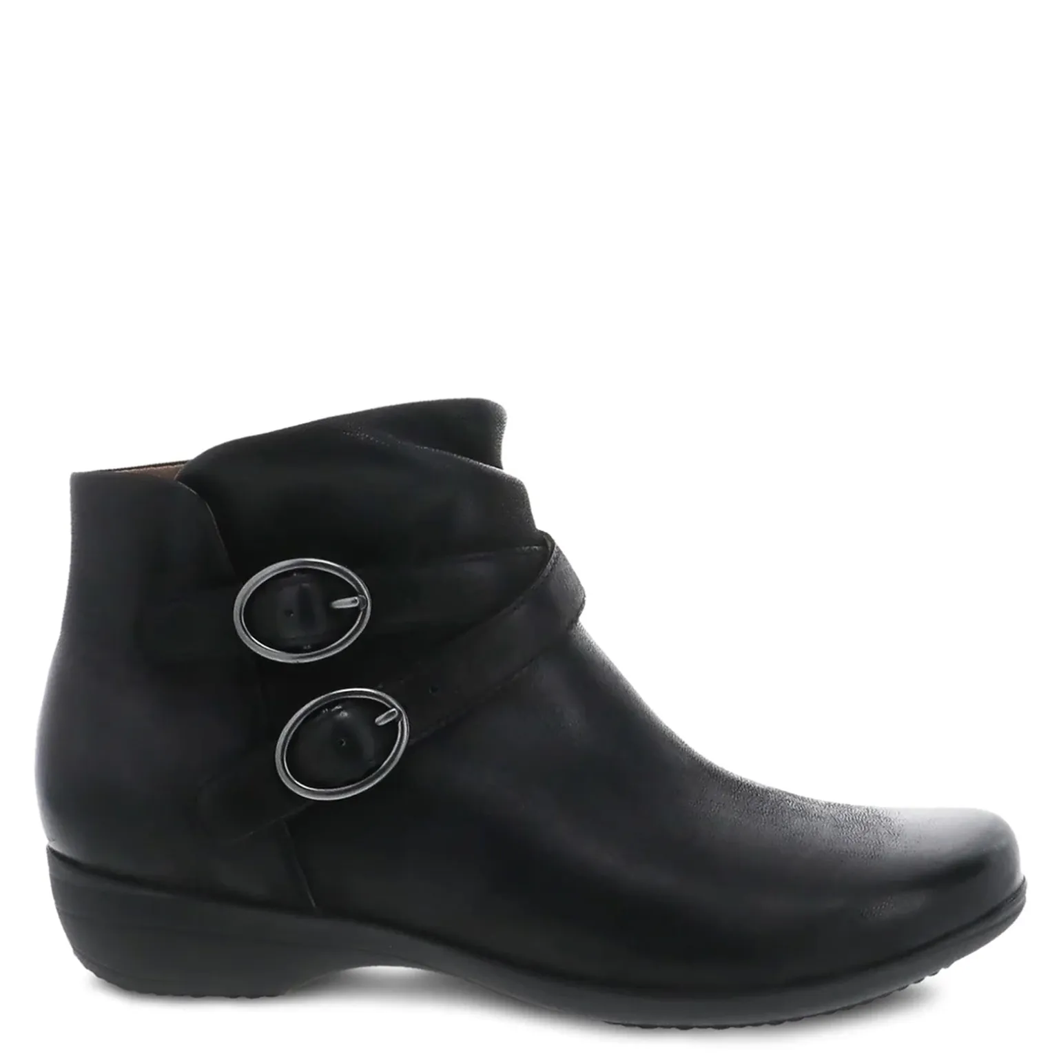 Women's Dansko, Faithe Boot