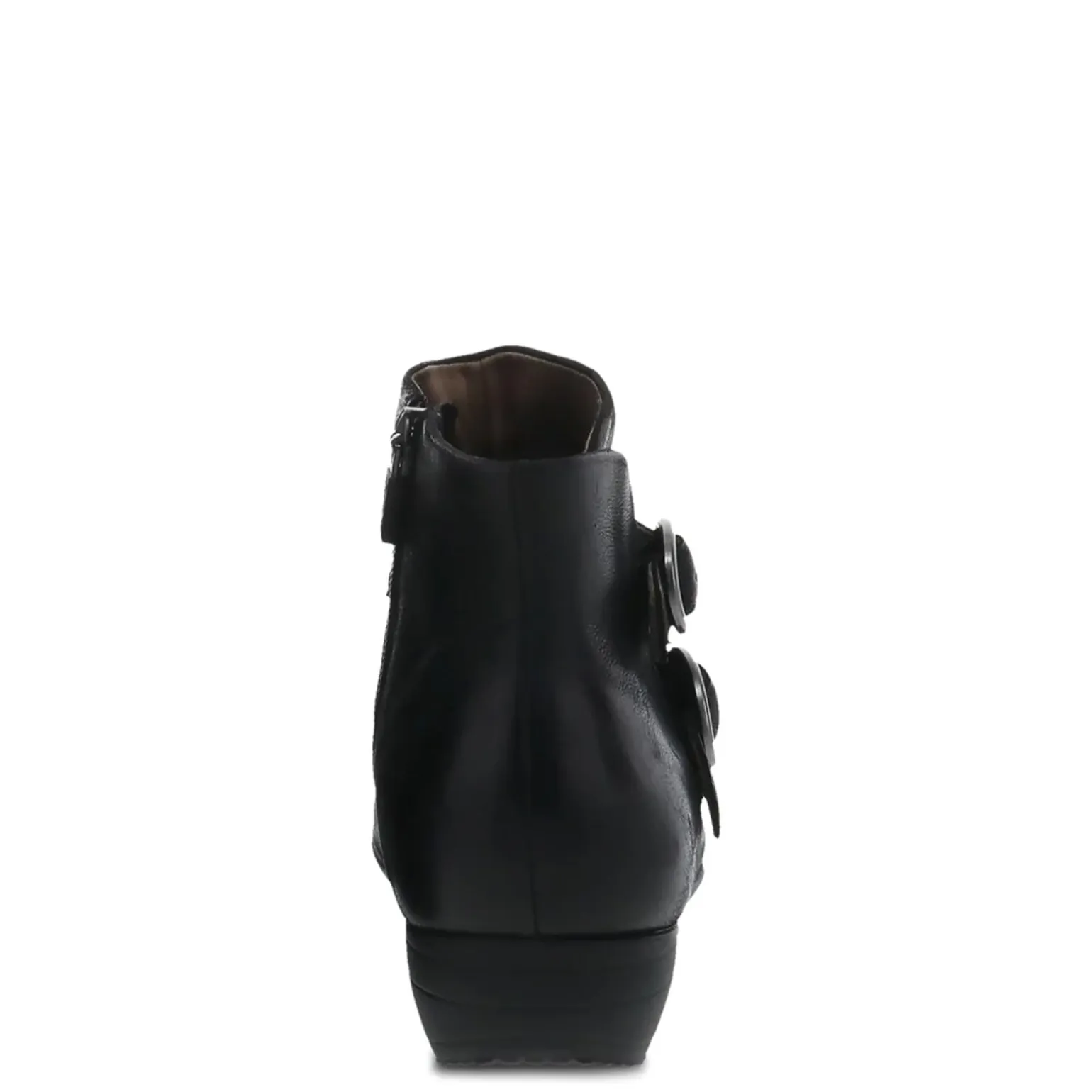 Women's Dansko, Faithe Boot