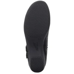 Women's Dansko, Faithe Boot