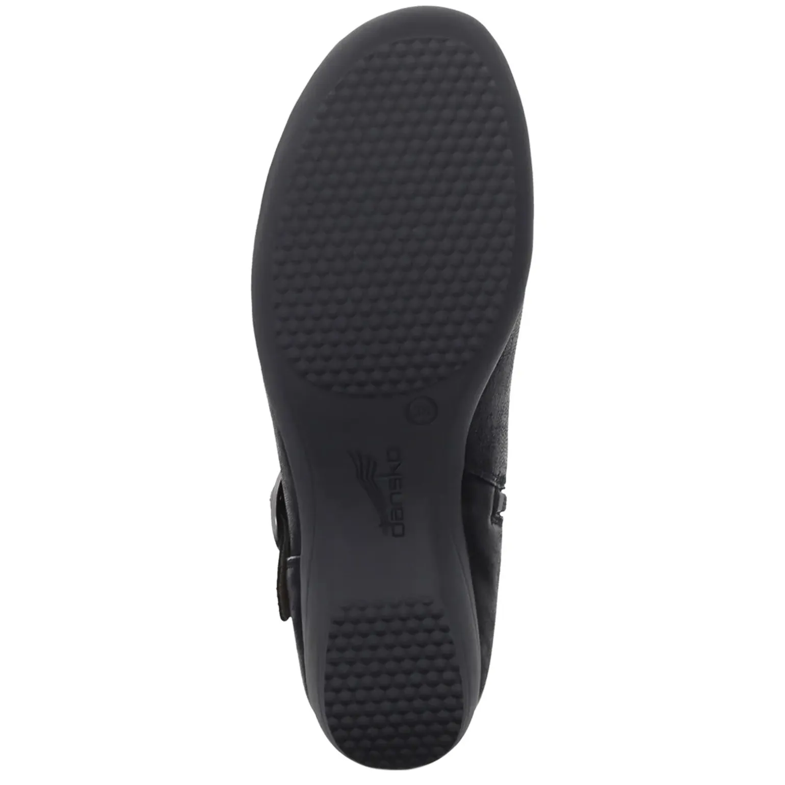 Women's Dansko, Faithe Boot