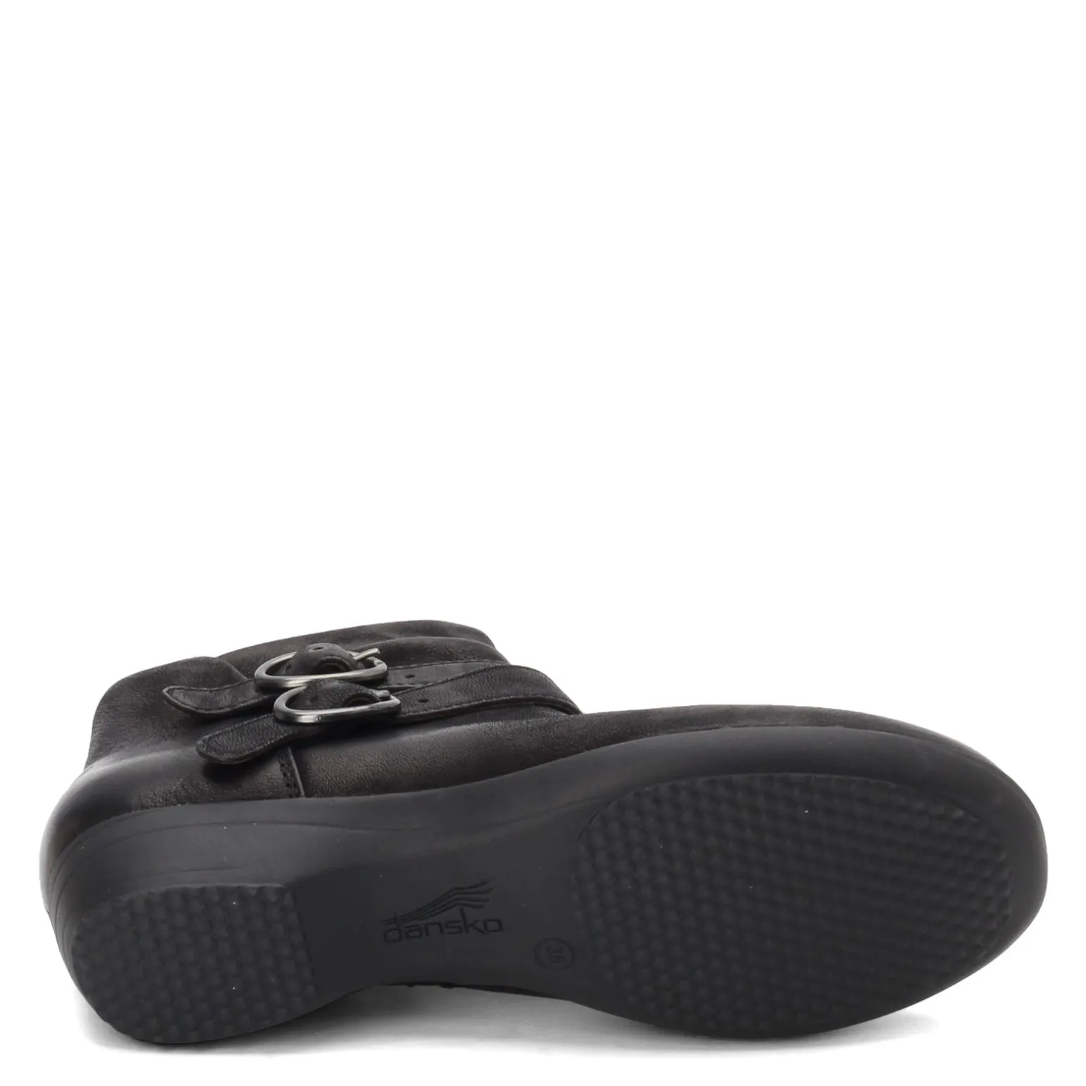 Women's Dansko, Faithe Boot