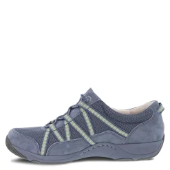 Women's Dansko, Harlyn Sneaker
