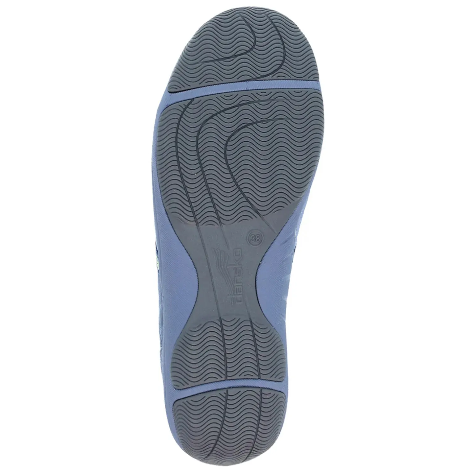 Women's Dansko, Harlyn Sneaker