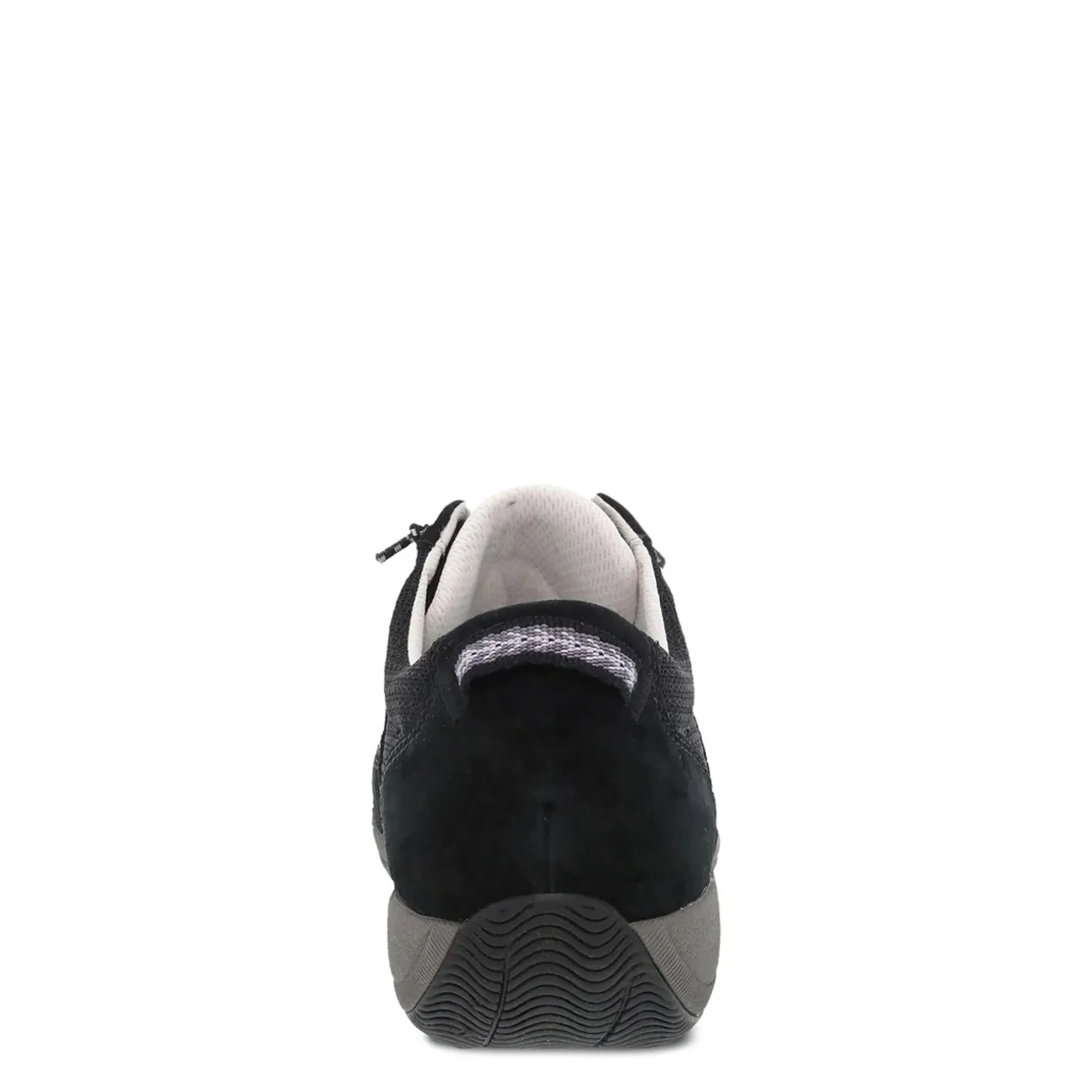 Women's Dansko, Harlyn Sneaker - Wide WIdth