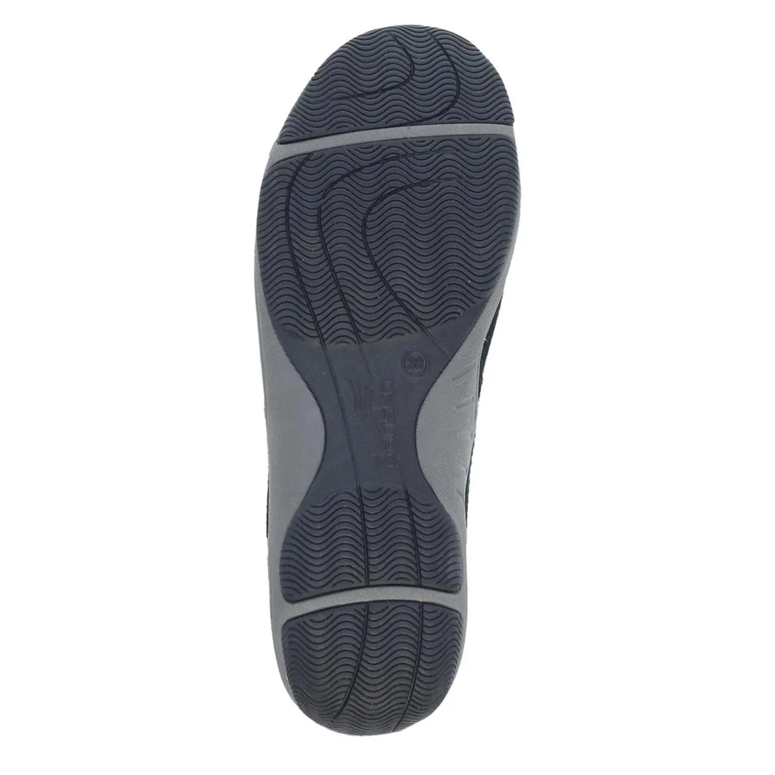Women's Dansko, Harlyn Sneaker - Wide WIdth