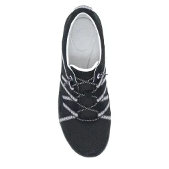 Women's Dansko, Harlyn Sneaker - Wide WIdth