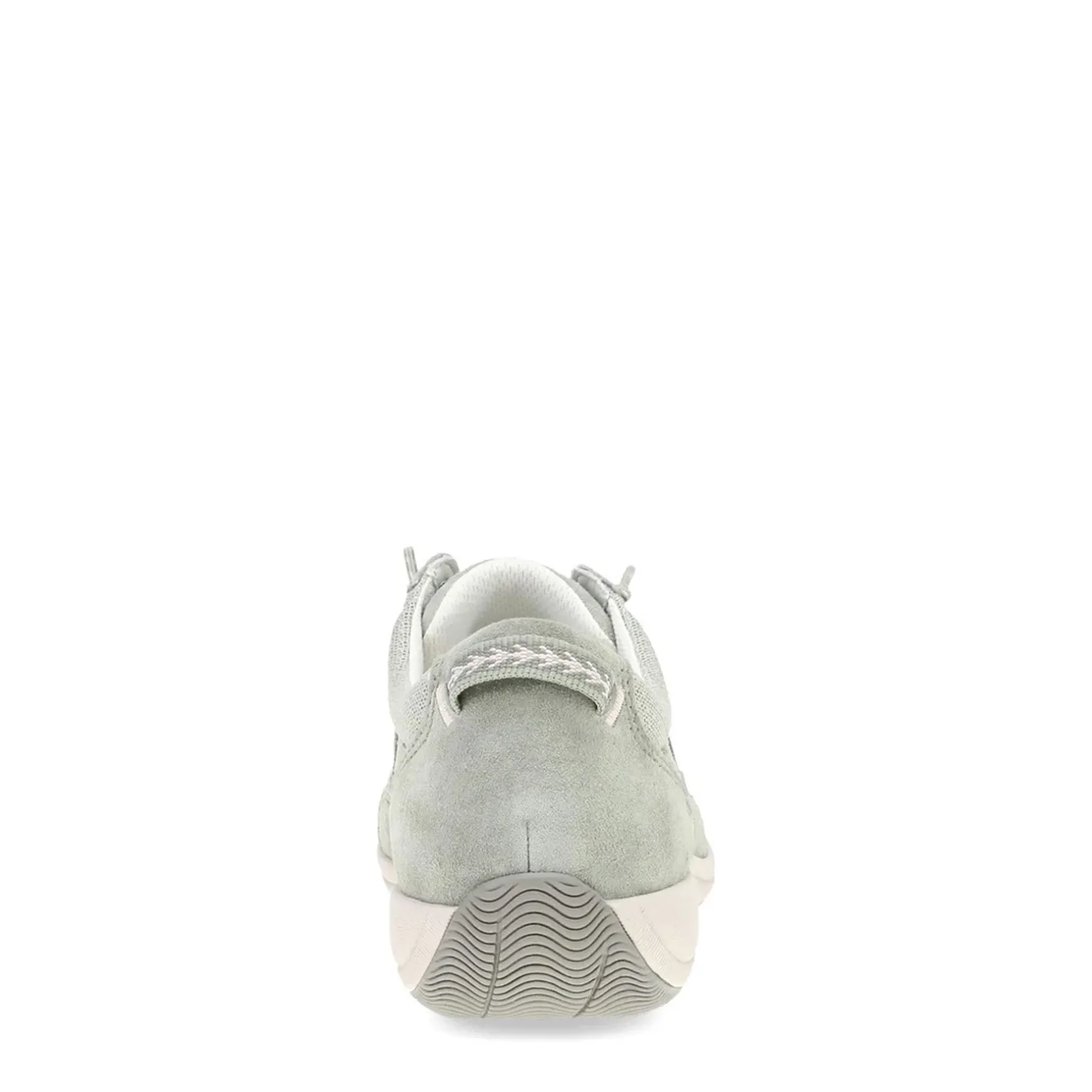 Women's Dansko, Harlyn Sneaker