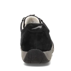 Women's Dansko, Henriette Sneaker - Wide Width