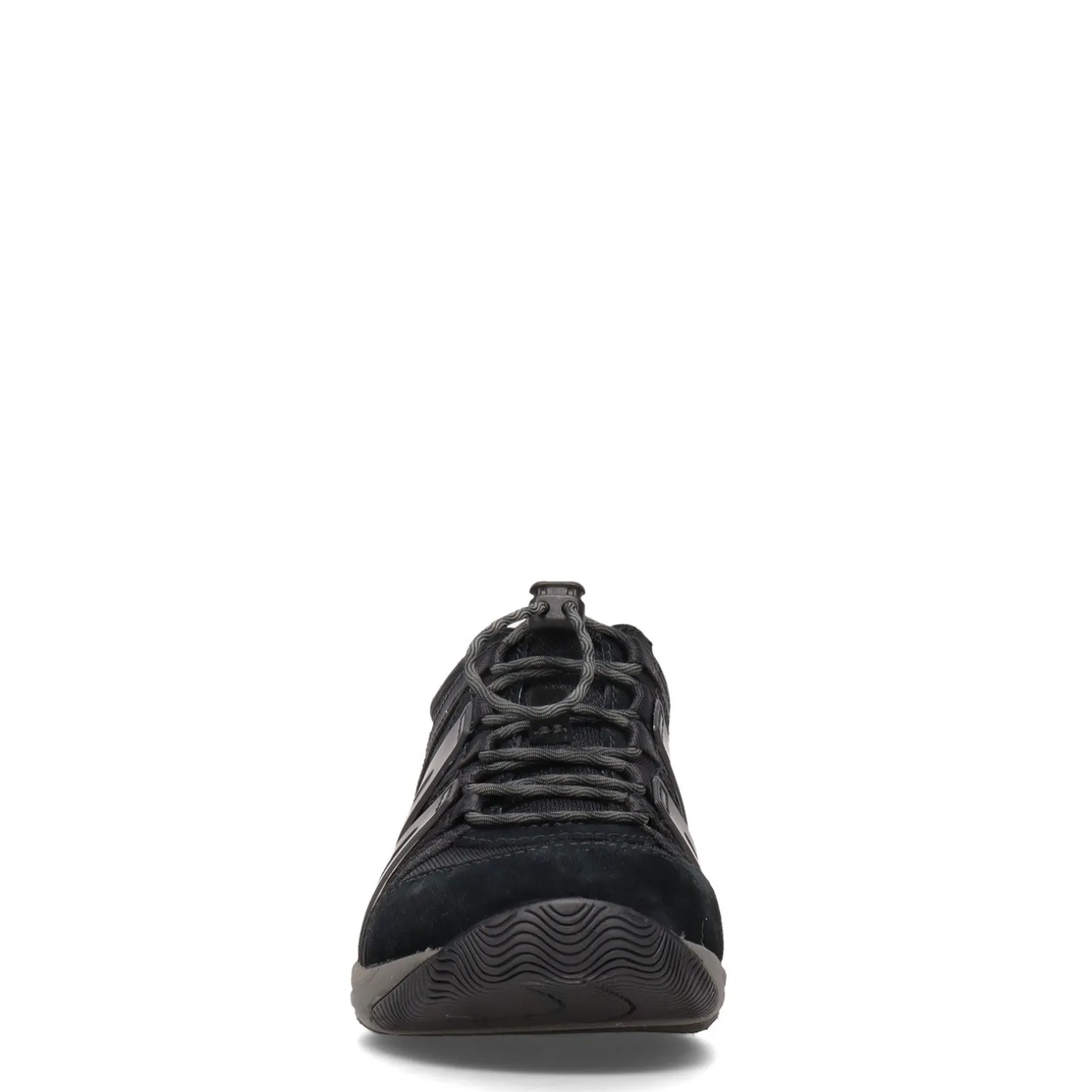 Women's Dansko, Henriette Sneaker