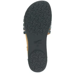 Women's Dansko, Jennifer Sandal