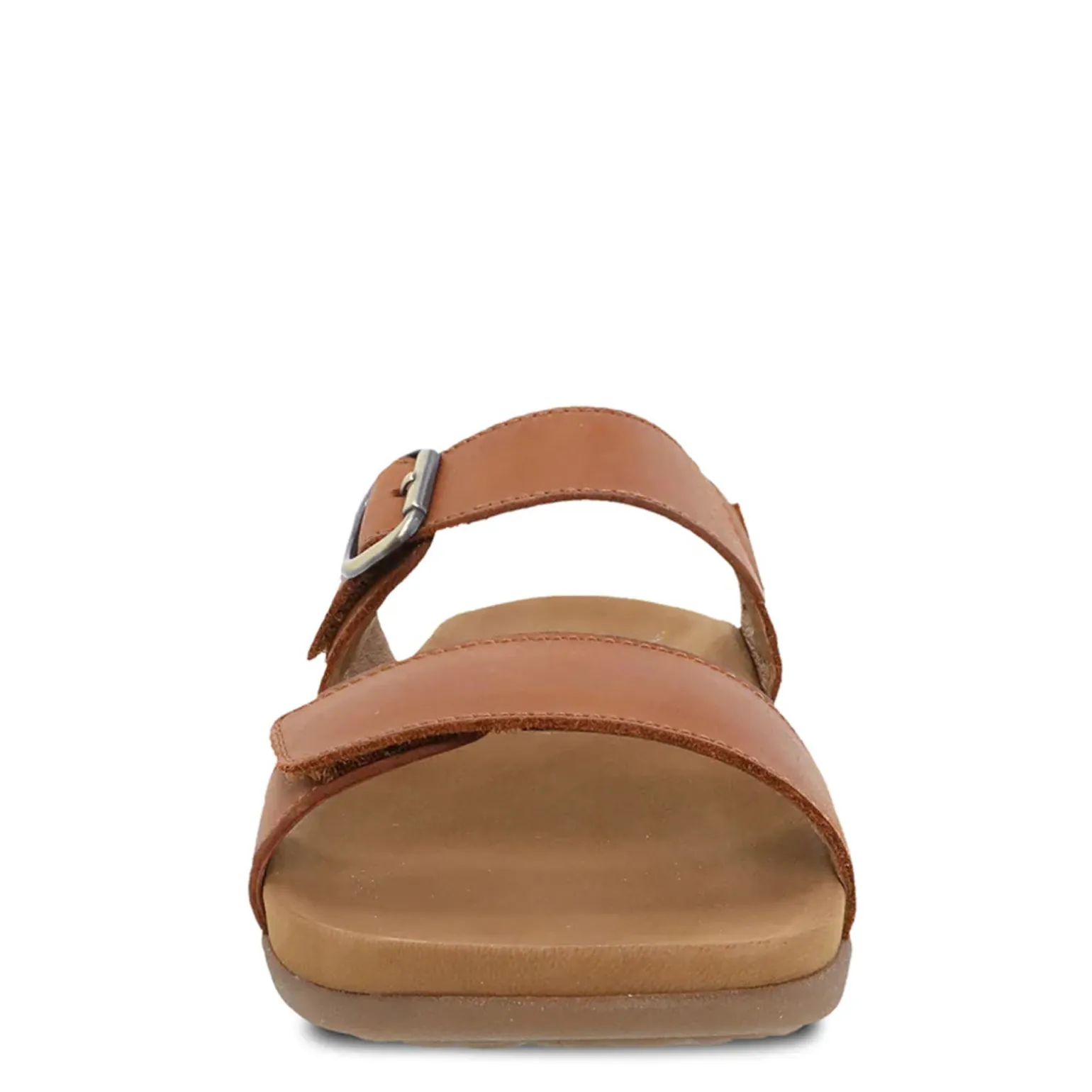 Women's Dansko, Justine Sandal