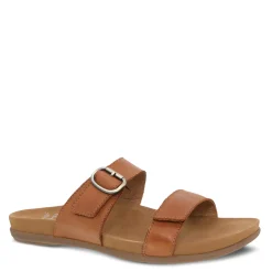 Women's Dansko, Justine Sandal