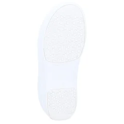 Women's Dansko, Kaci Clog