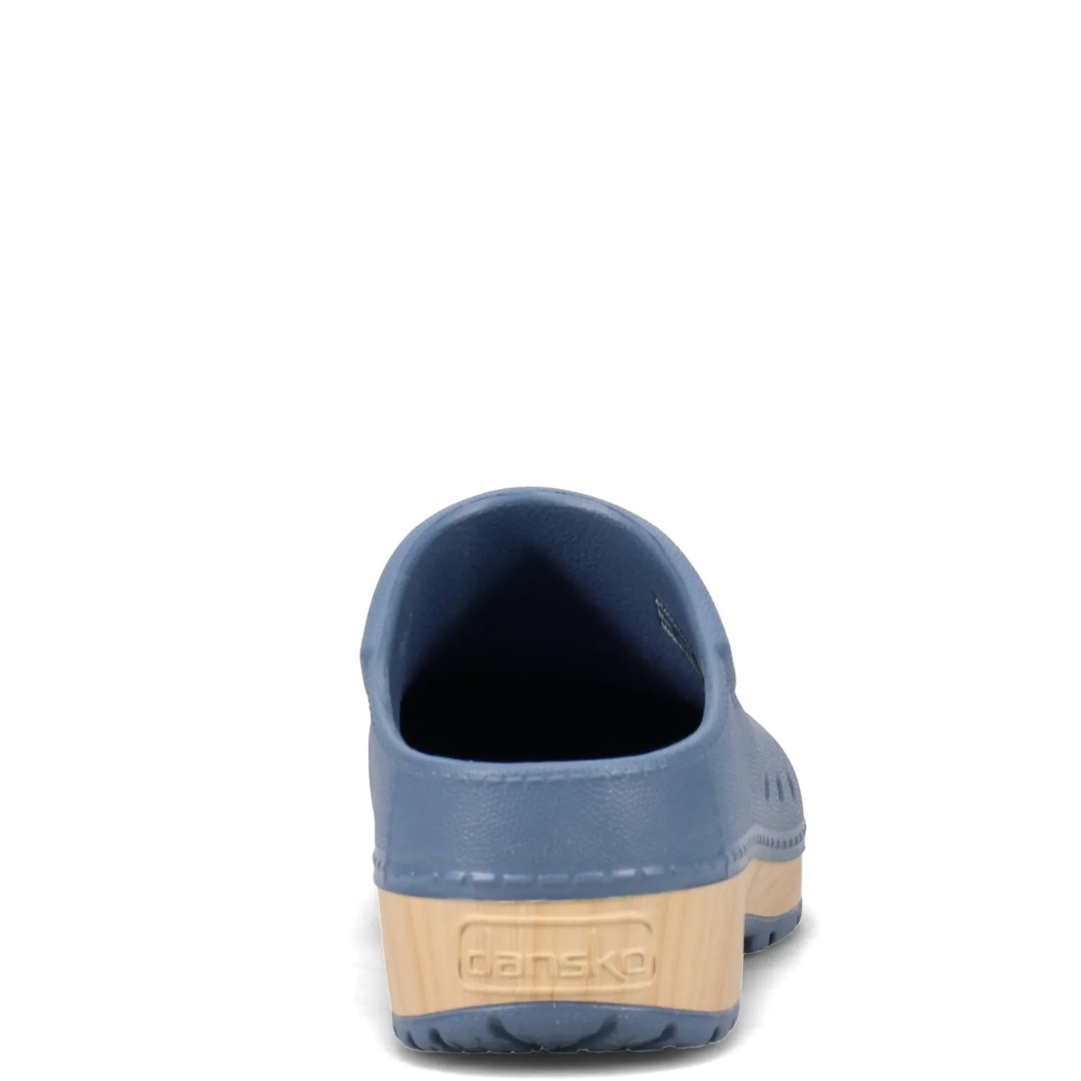 Women's Dansko, Kane Clog