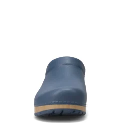 Women's Dansko, Kane Clog
