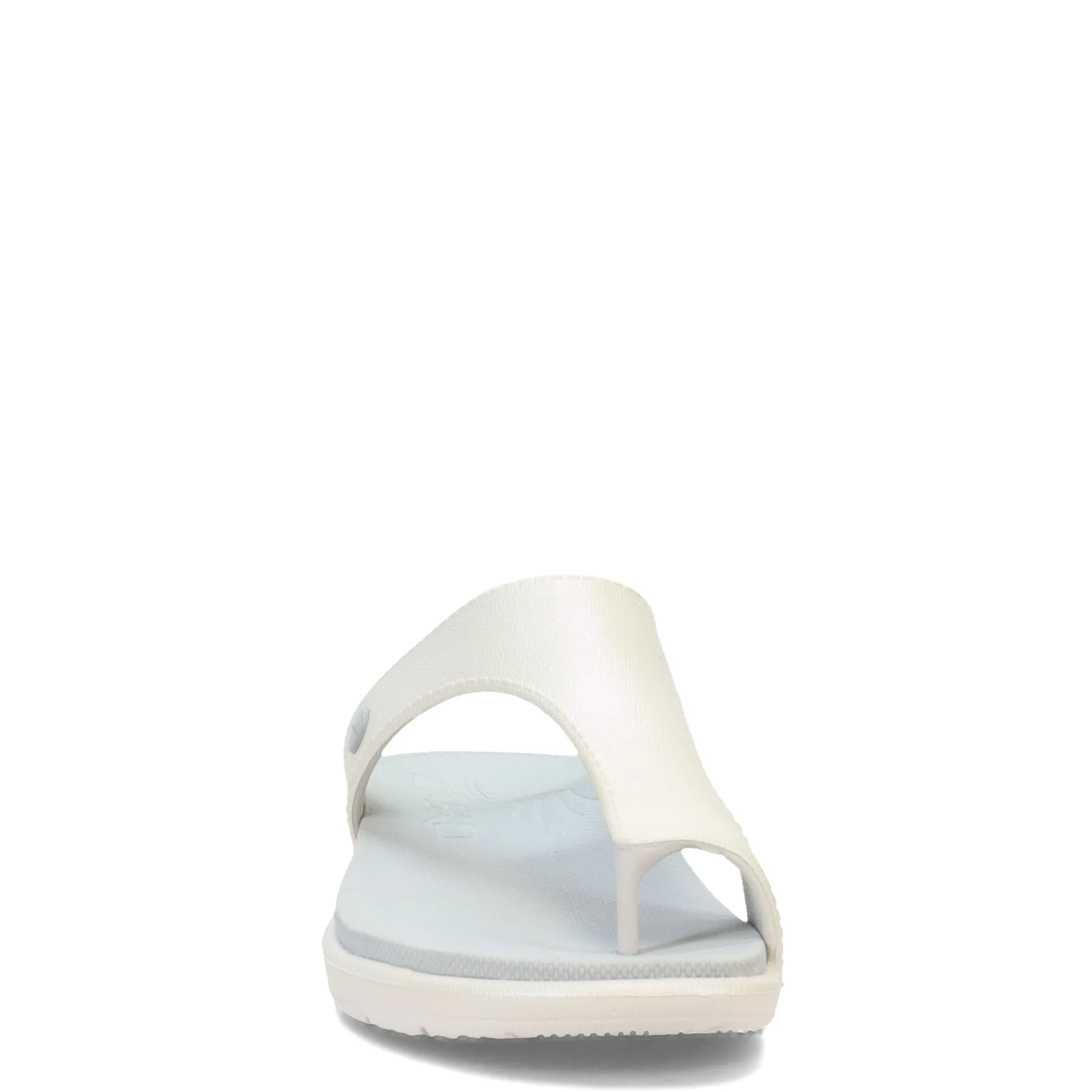 Women's Dansko, Krystal Sandal