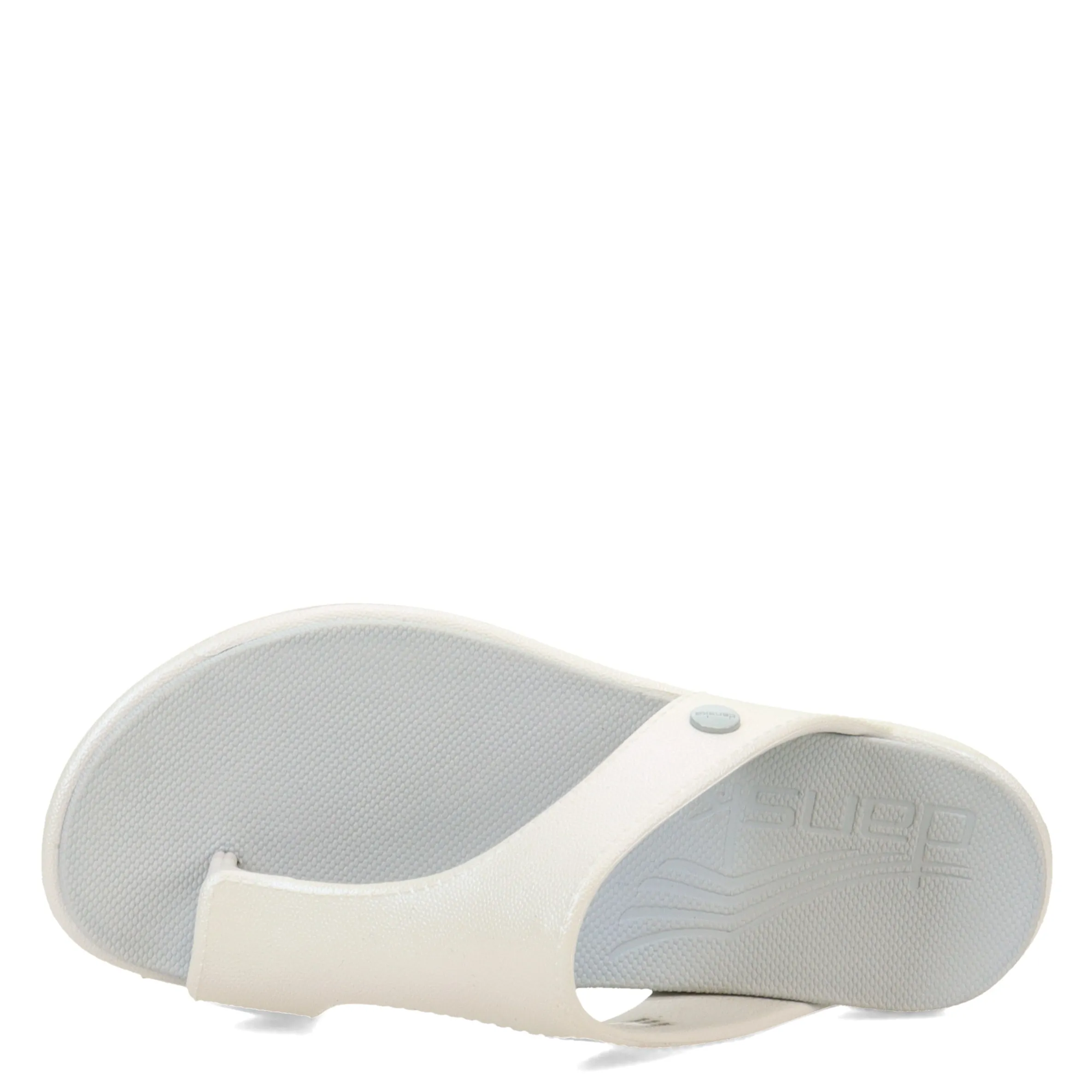Women's Dansko, Krystal Sandal