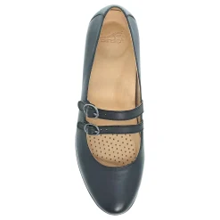 Women's Dansko, Leeza Flat