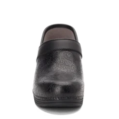 Women's Dansko, Lt Pro Clog
