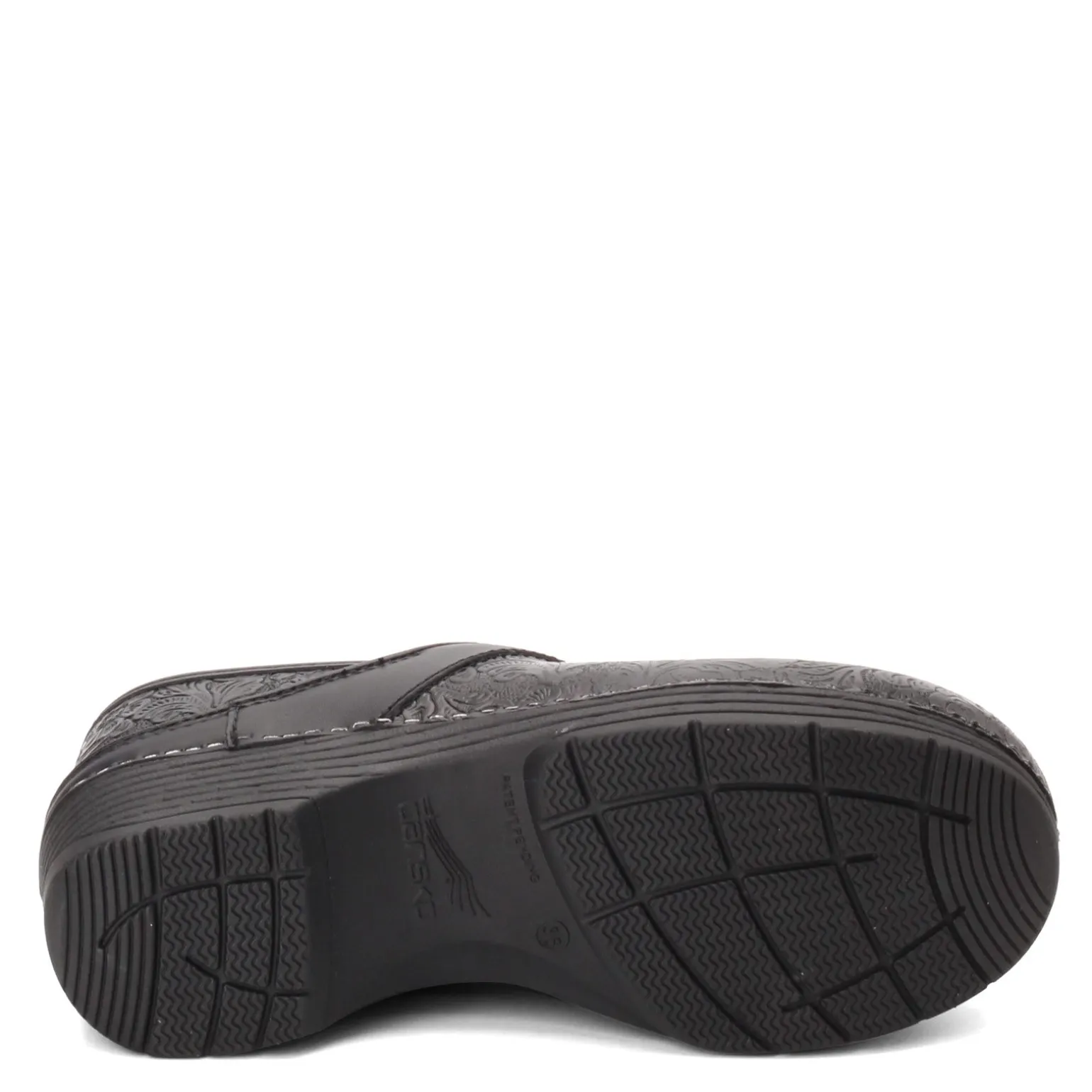 Women's Dansko, Lt Pro Clog