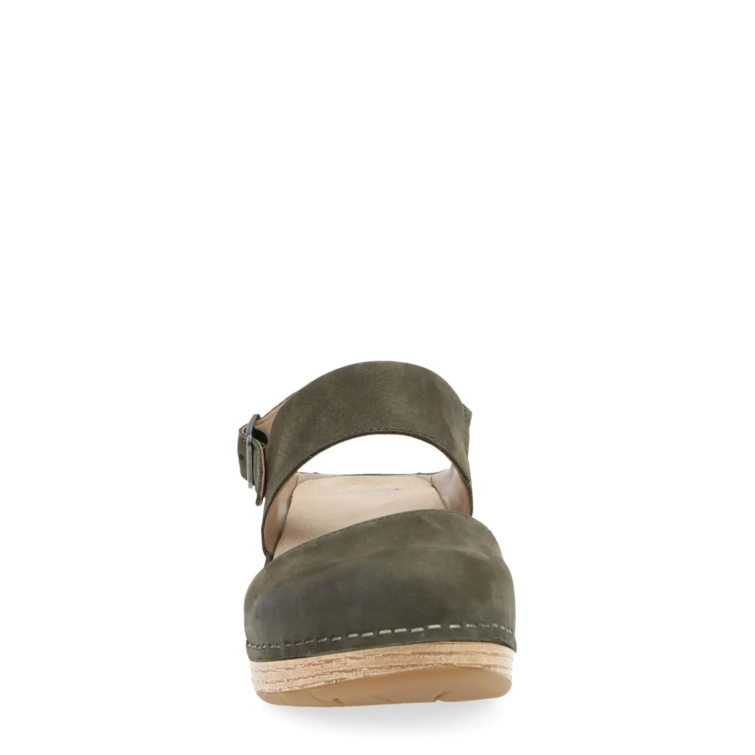 Women's Dansko, Lucia Clog