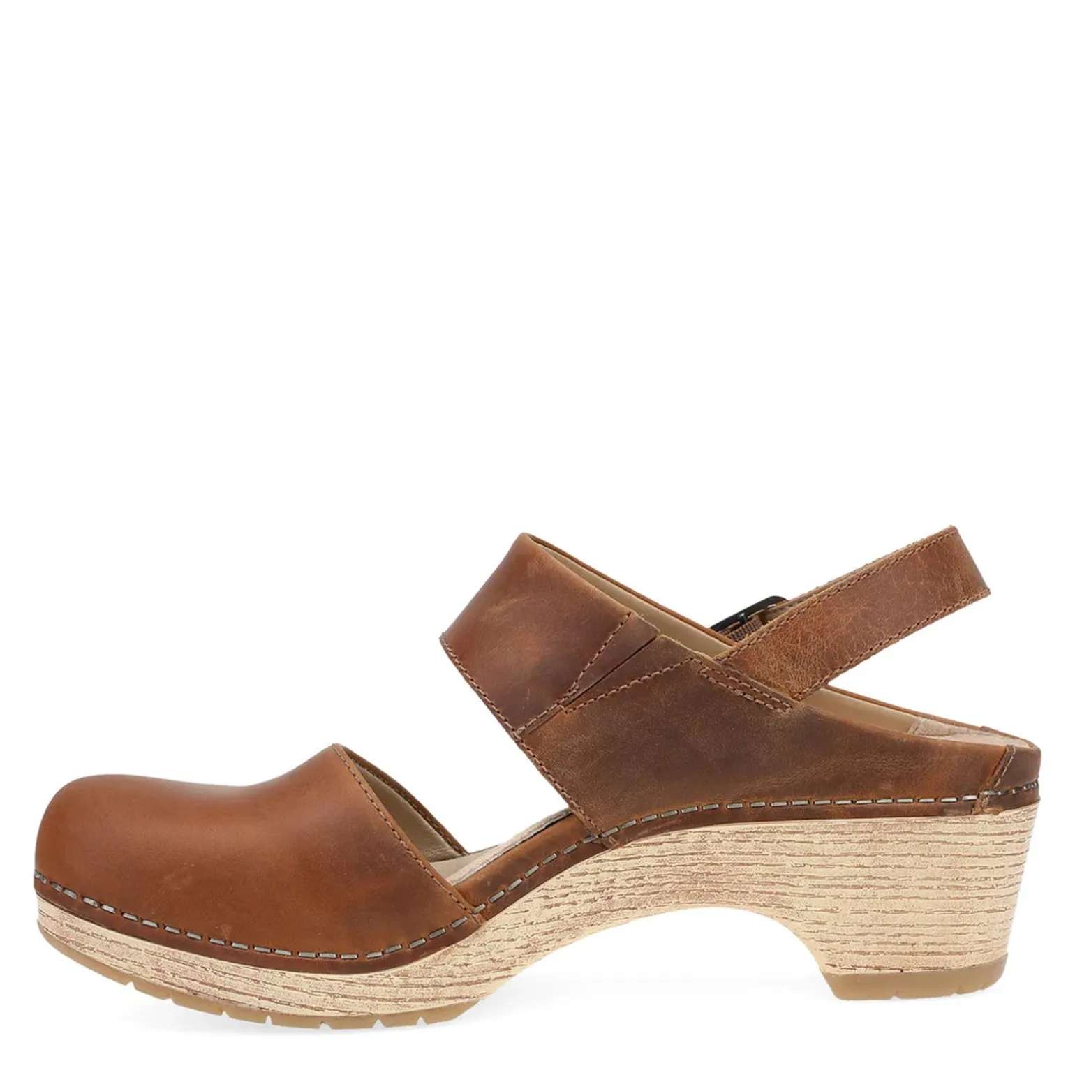 Women's Dansko, Lucia Clog