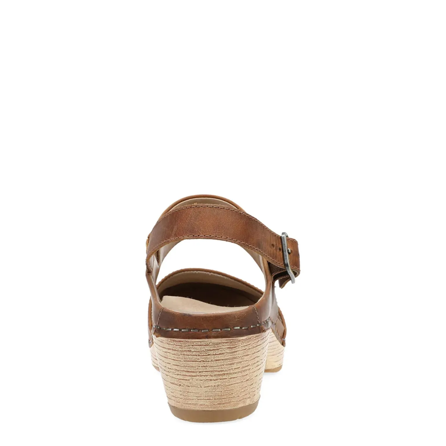 Women's Dansko, Lucia Clog