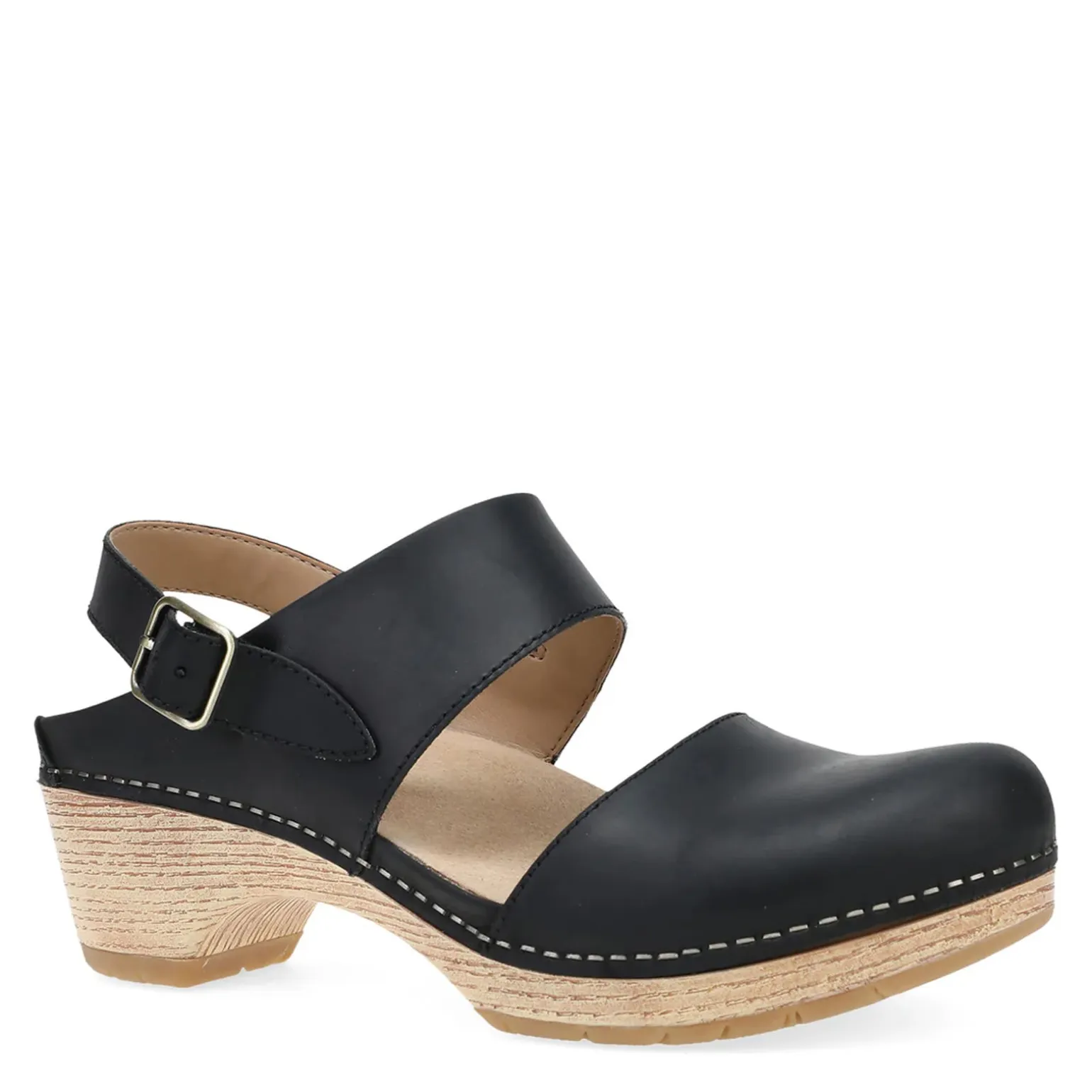 Women's Dansko, Lucia Clog