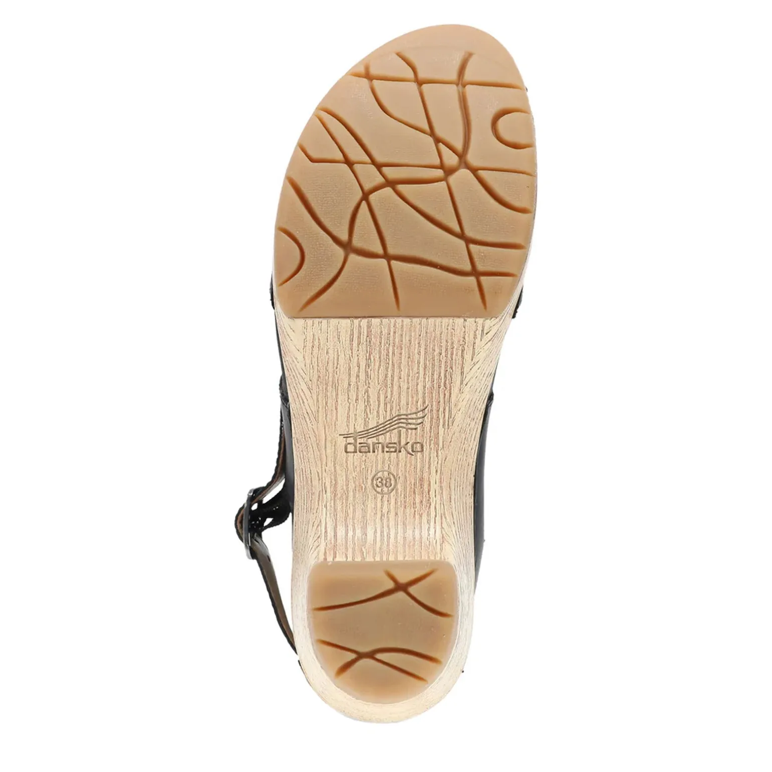 Women's Dansko, Lucia Clog