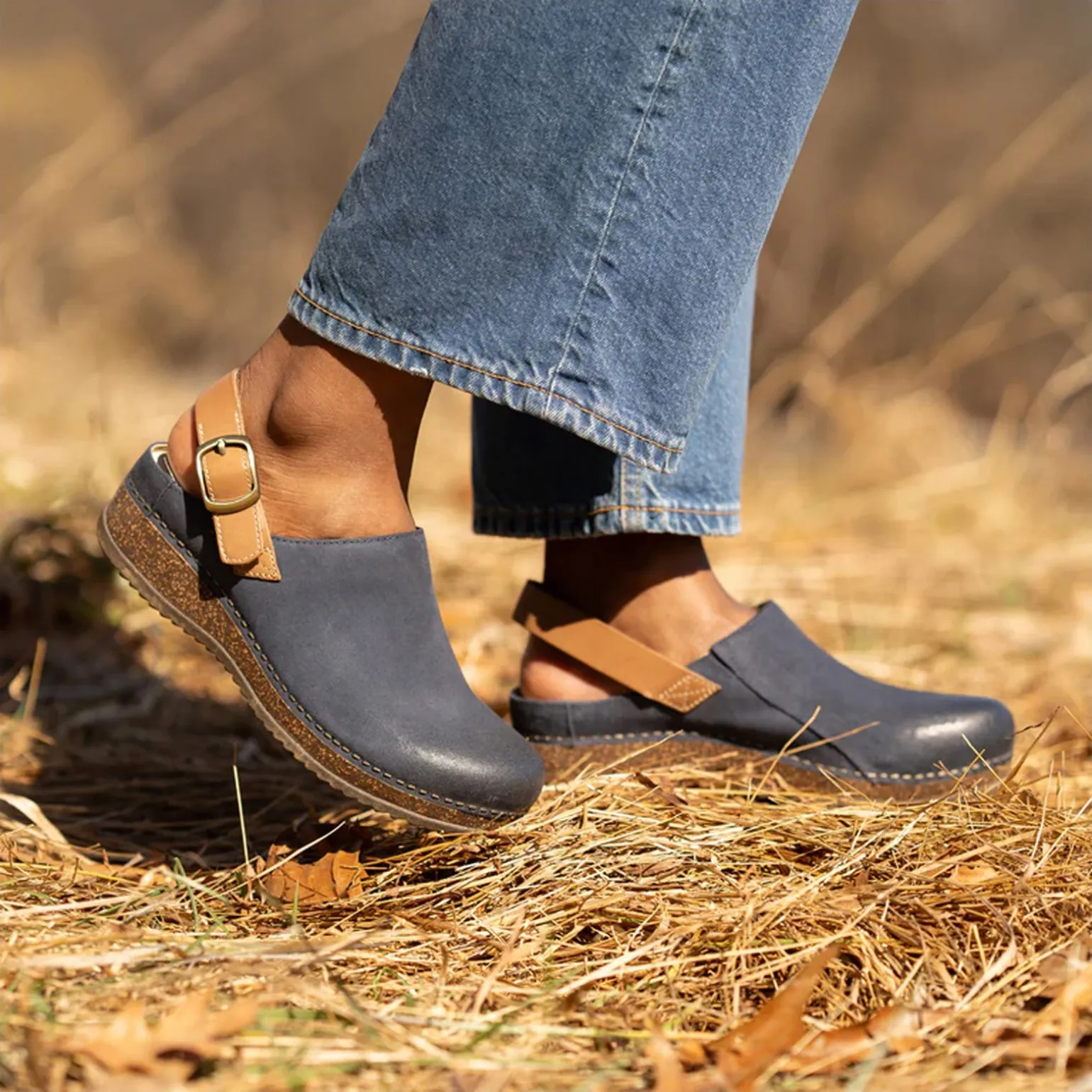 Women's Dansko, Merrin Clog