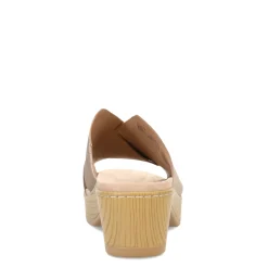 Women's Dansko, Miri Sandal