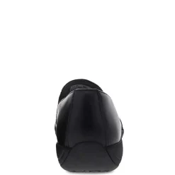 Women's Dansko, Nora Clog