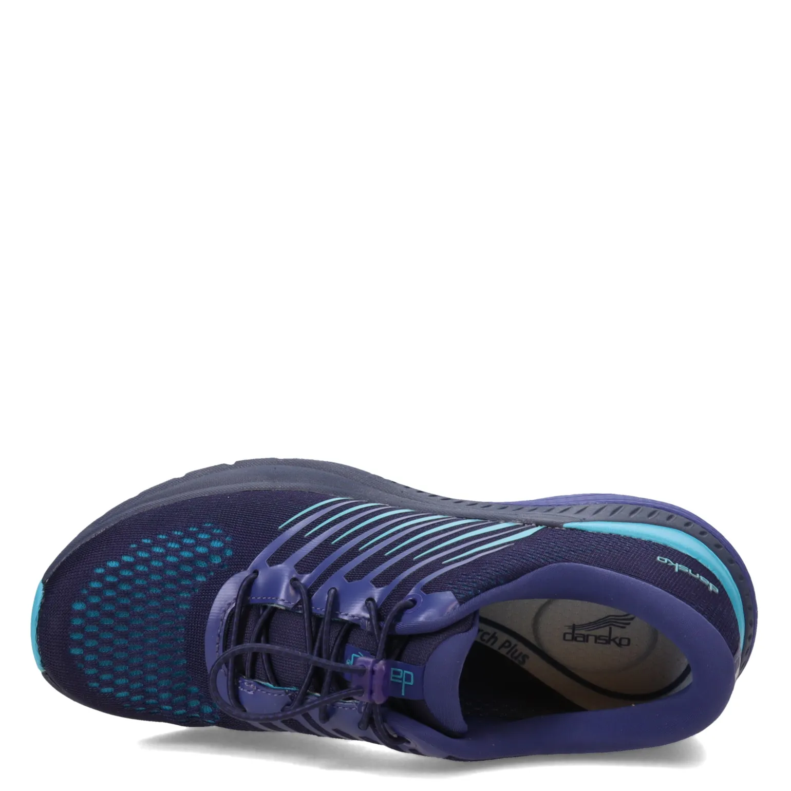 Women's Dansko, Penni Walking Shoe