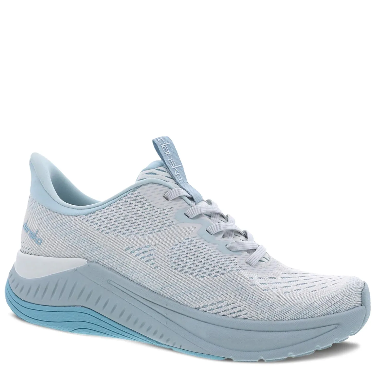 Women's Dansko, Peony Sneaker