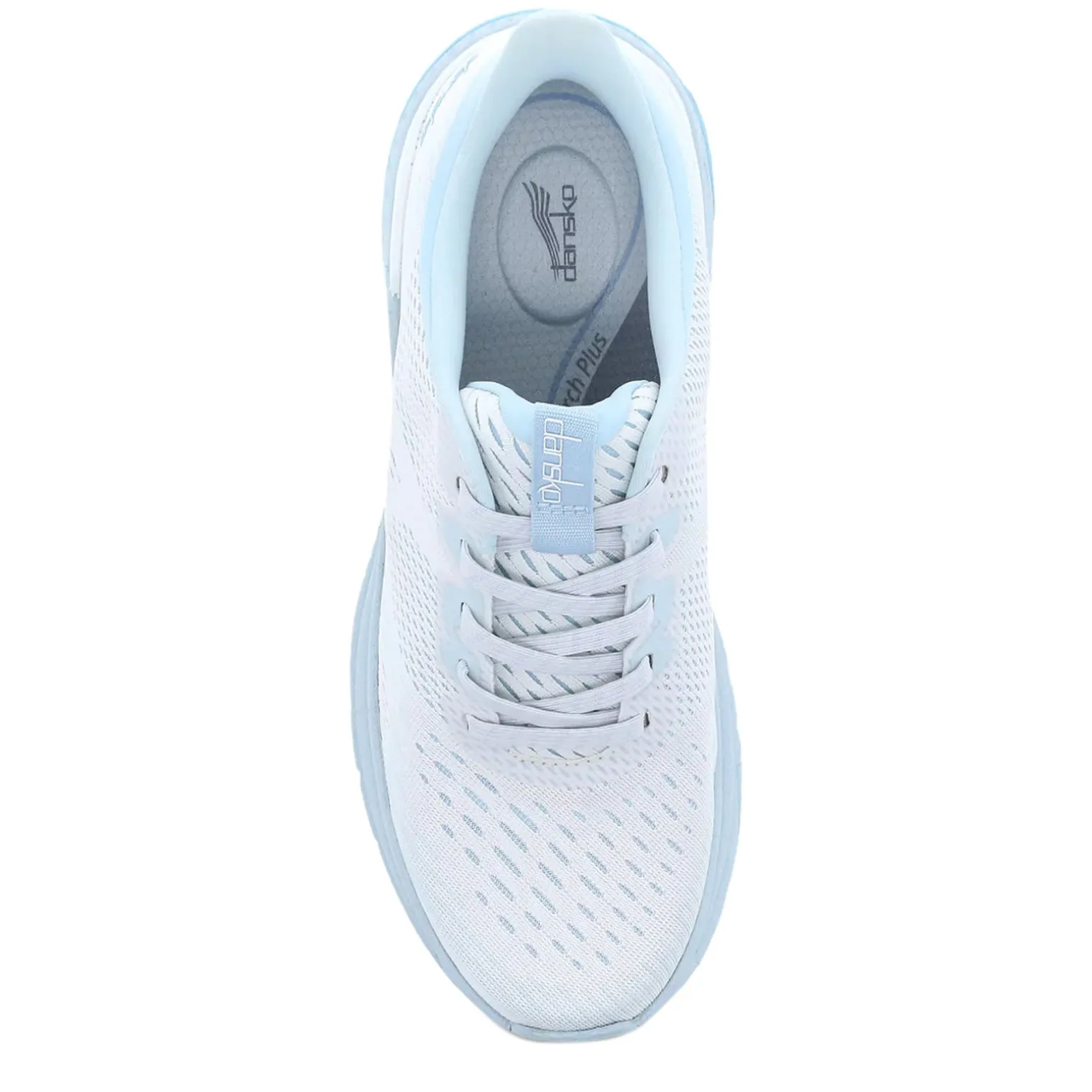 Women's Dansko, Peony Sneaker
