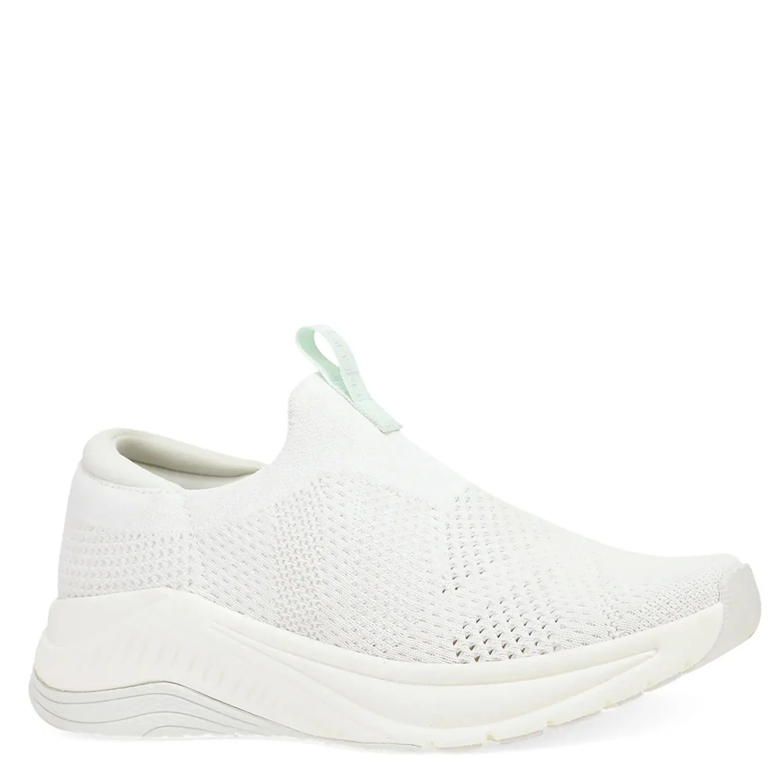 Women's Dansko, Pep Sneaker