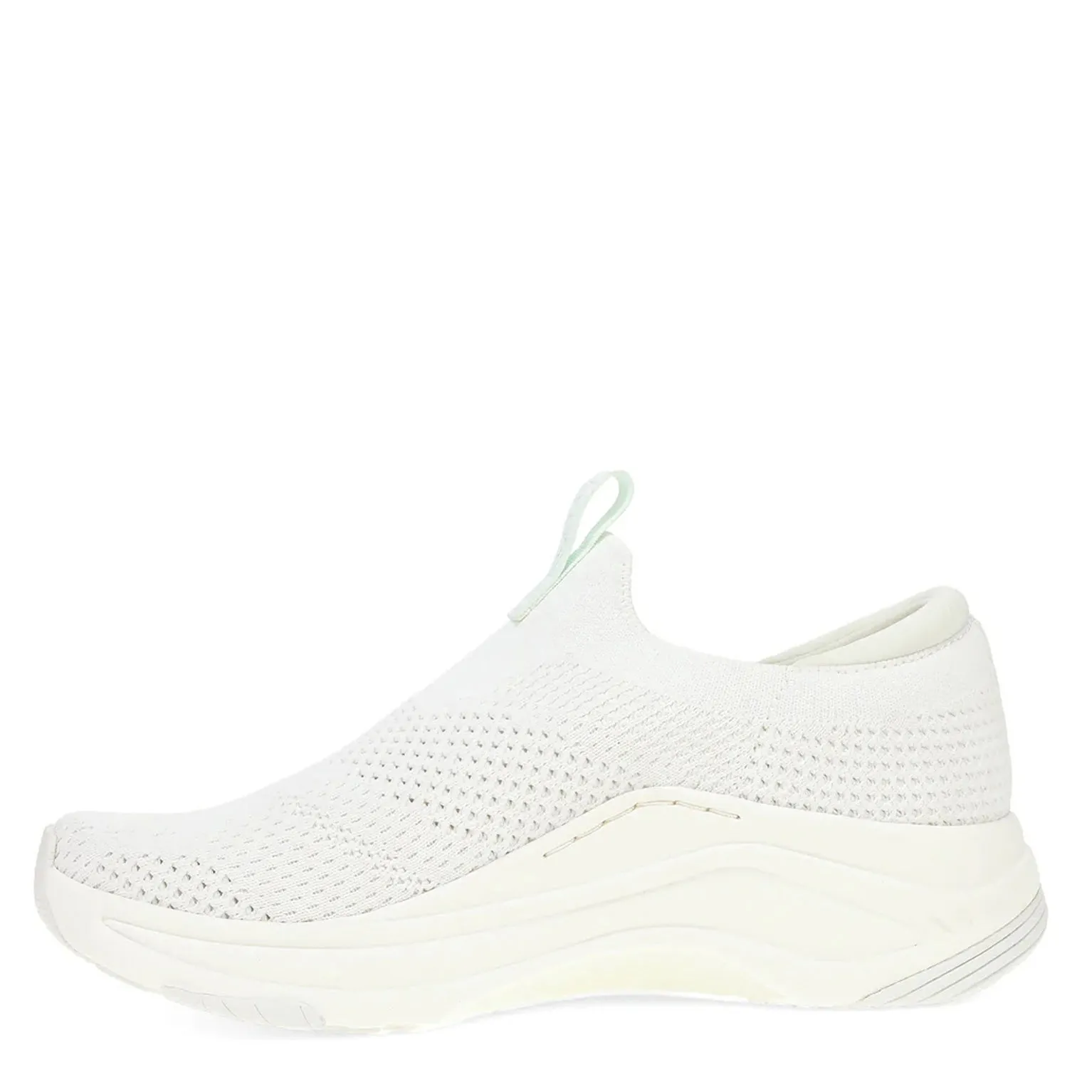 Women's Dansko, Pep Sneaker
