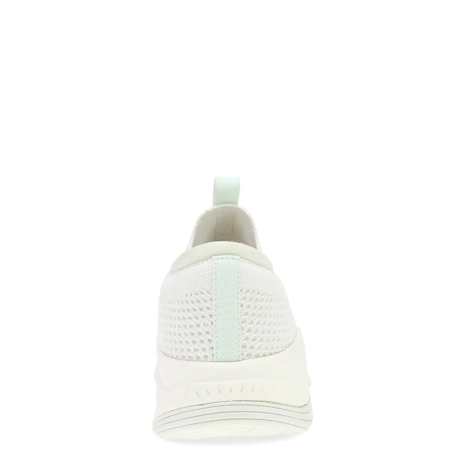 Women's Dansko, Pep Sneaker