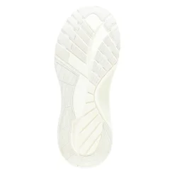 Women's Dansko, Pep Sneaker