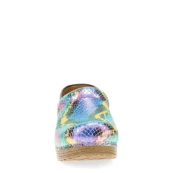 Women's Dansko, Professional Clog