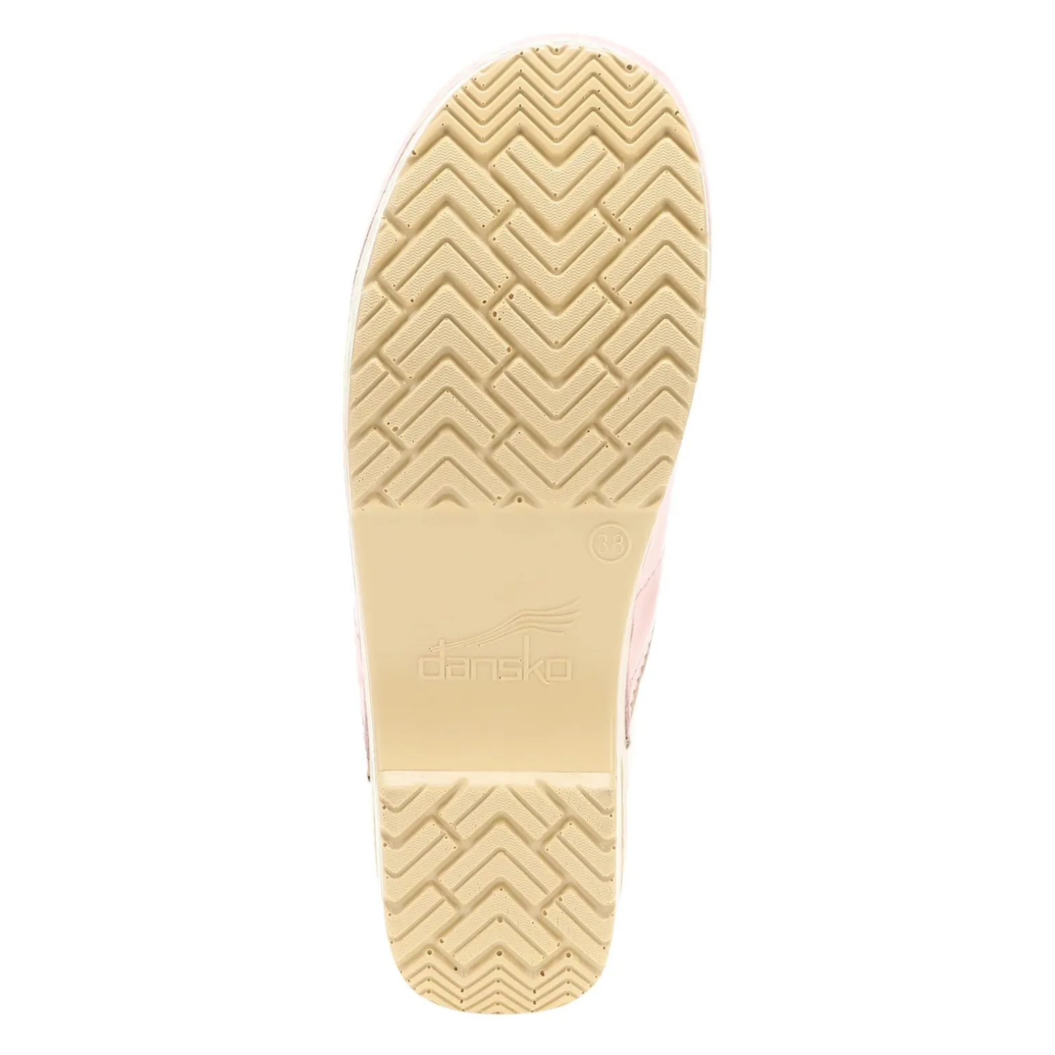 Women's Dansko, Professional Clog