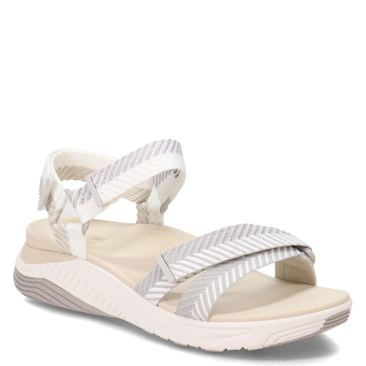 Women's Dansko, Racquel Sandal
