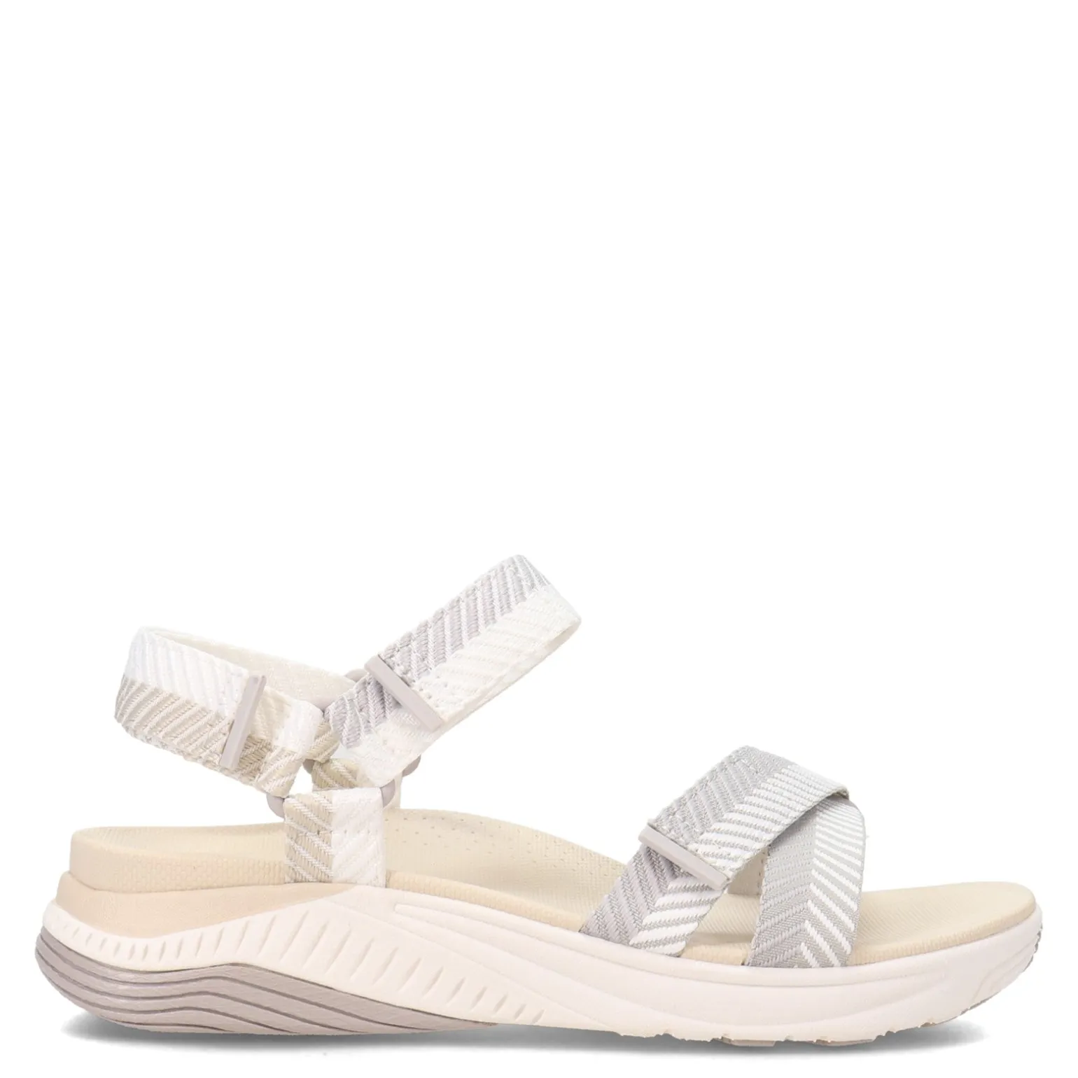 Women's Dansko, Racquel Sandal