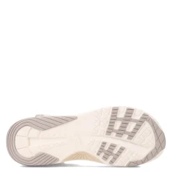 Women's Dansko, Racquel Sandal
