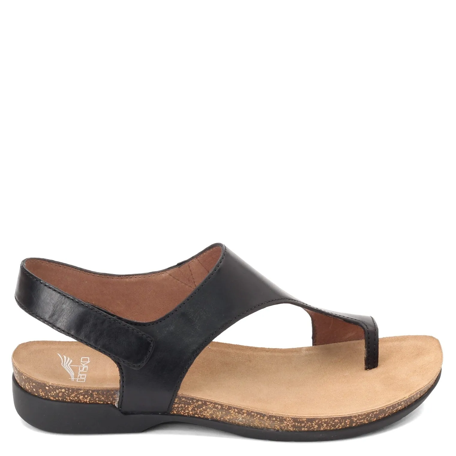 Women's Dansko, Reece Thong Sandals