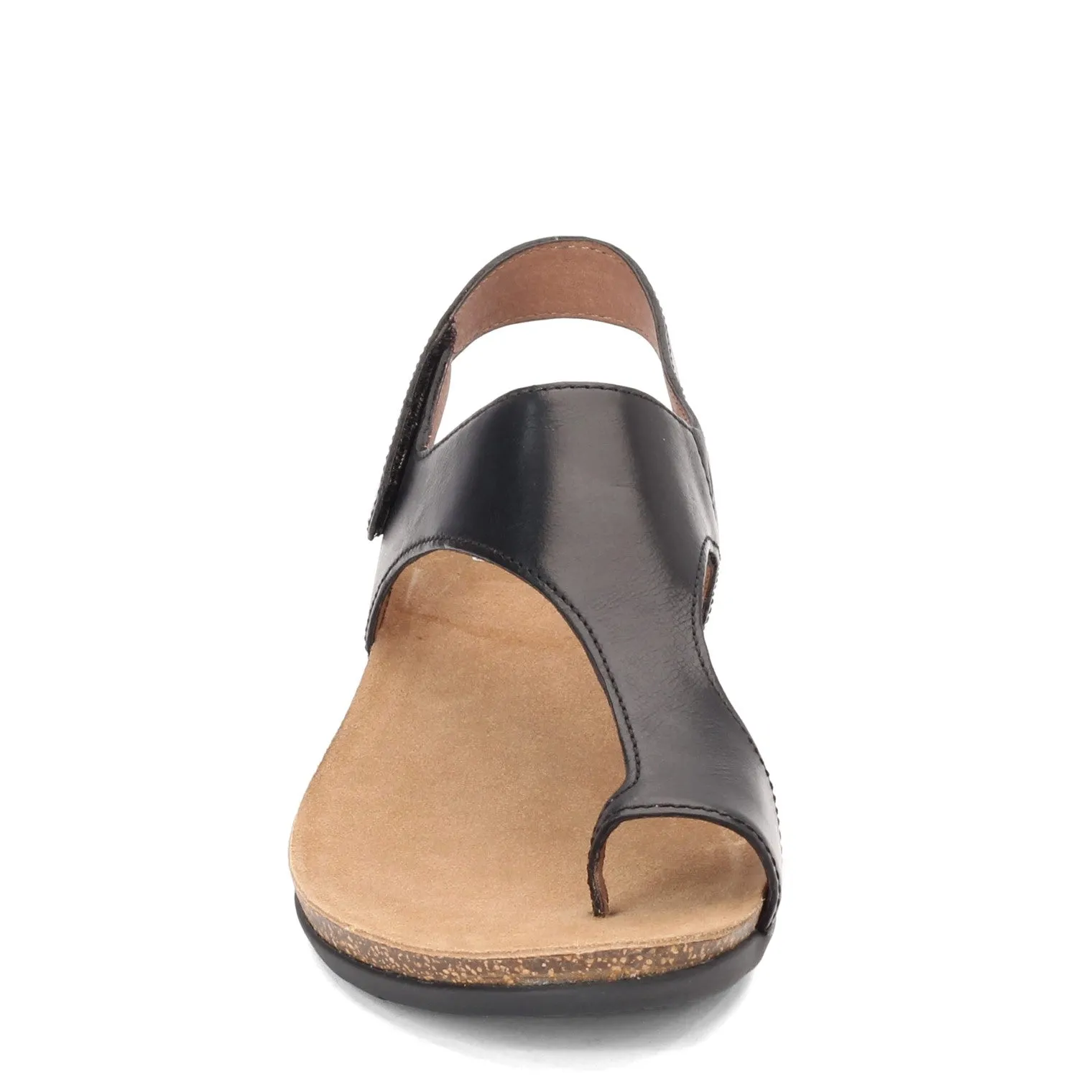 Women's Dansko, Reece Thong Sandals
