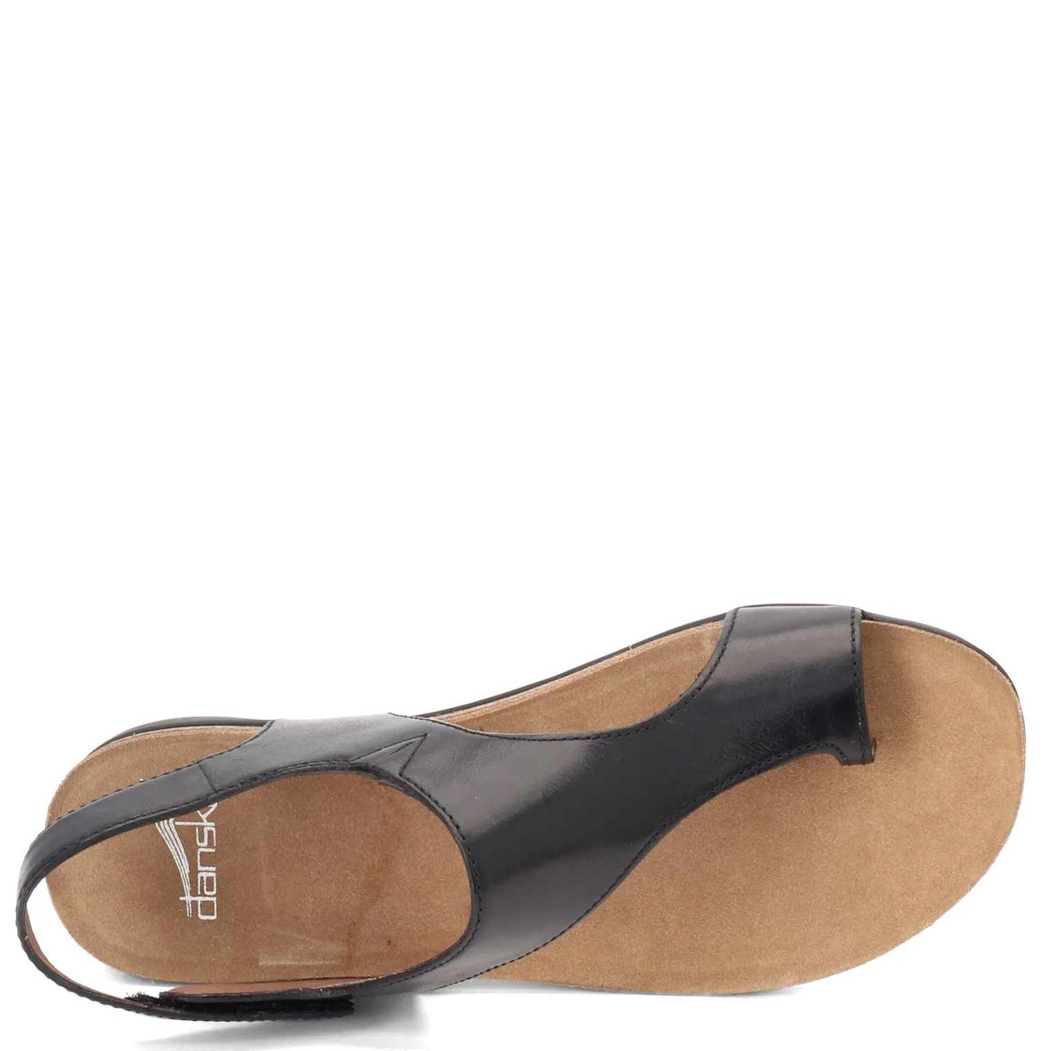 Women's Dansko, Reece Thong Sandals