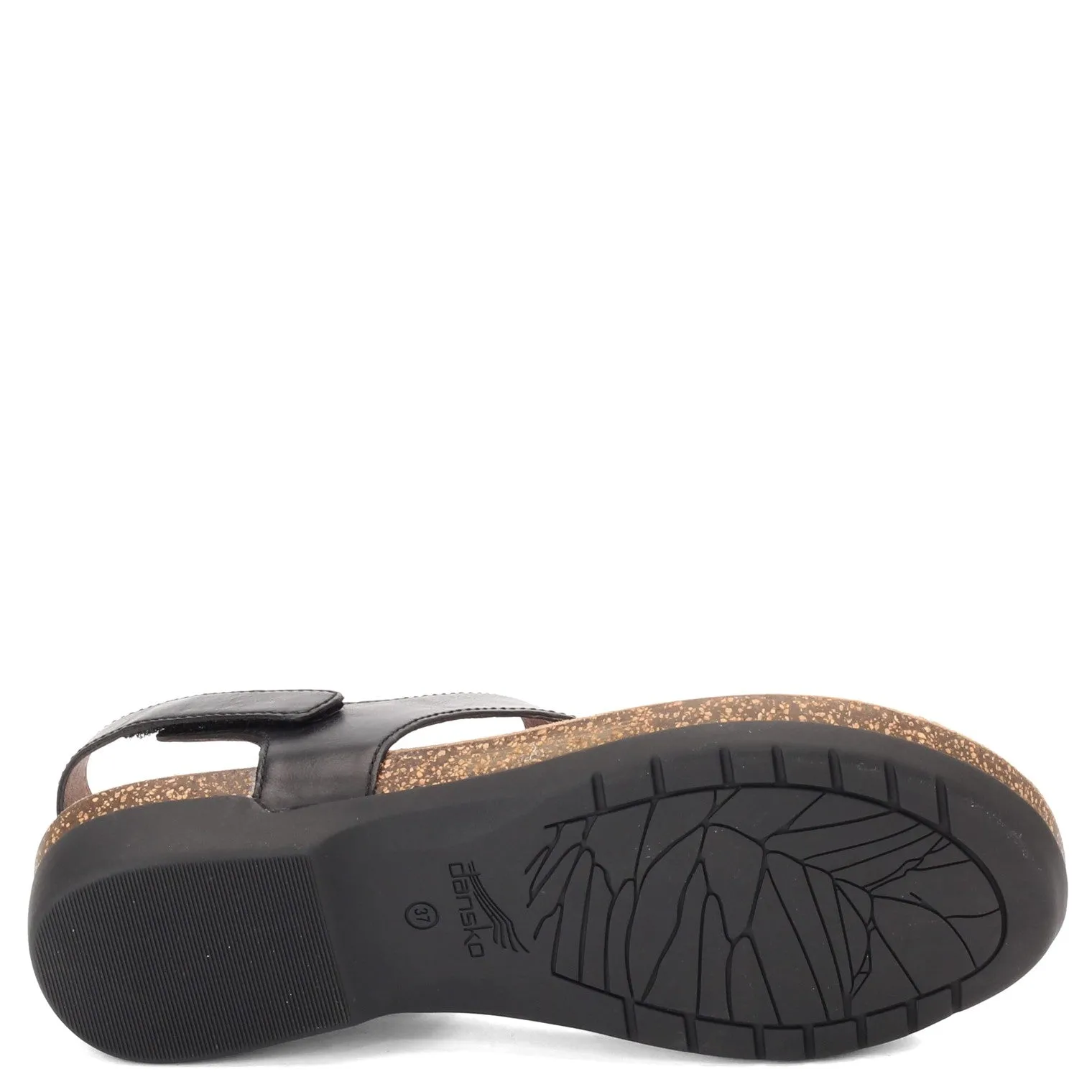 Women's Dansko, Reece Thong Sandals