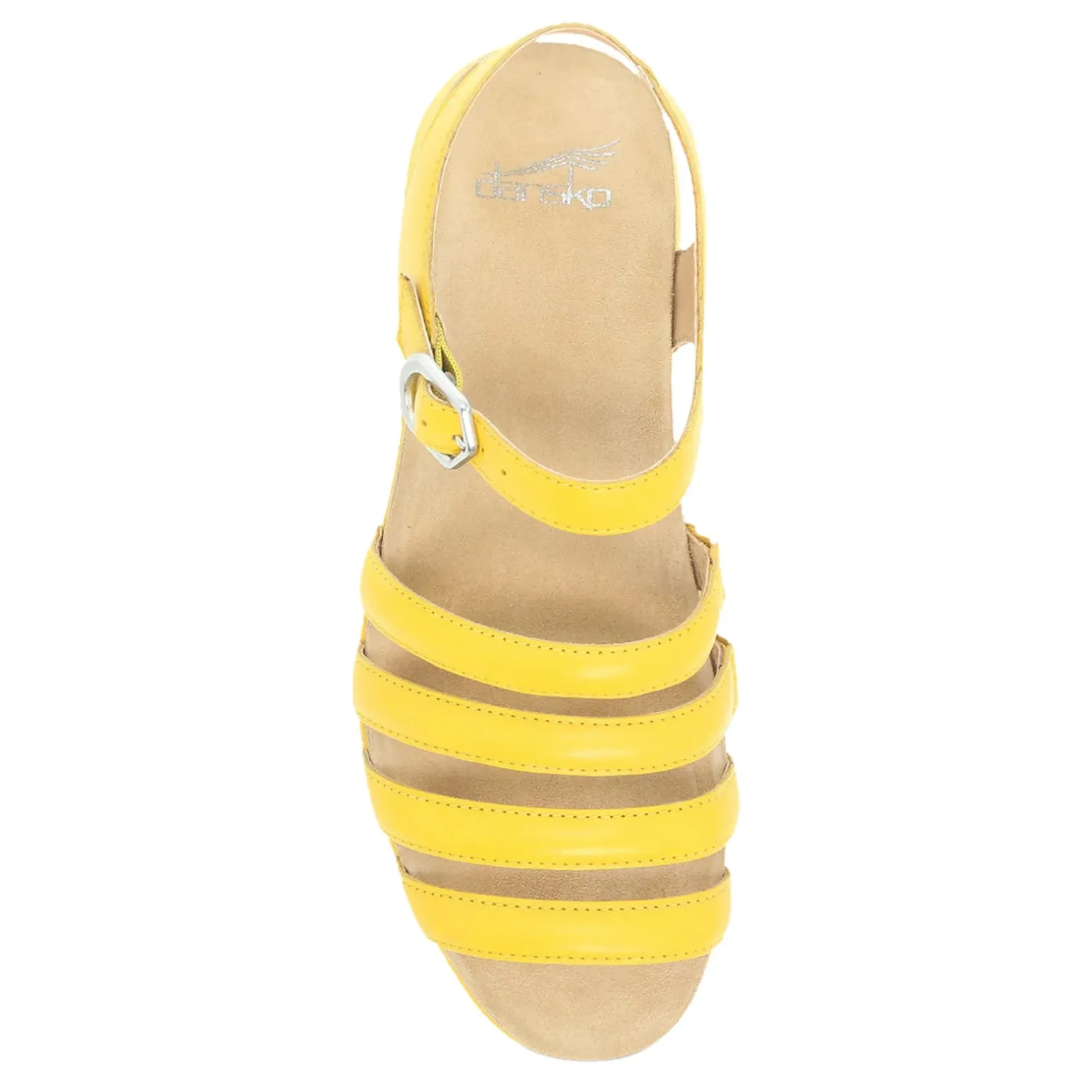 Women's Dansko, Roxie Sandal