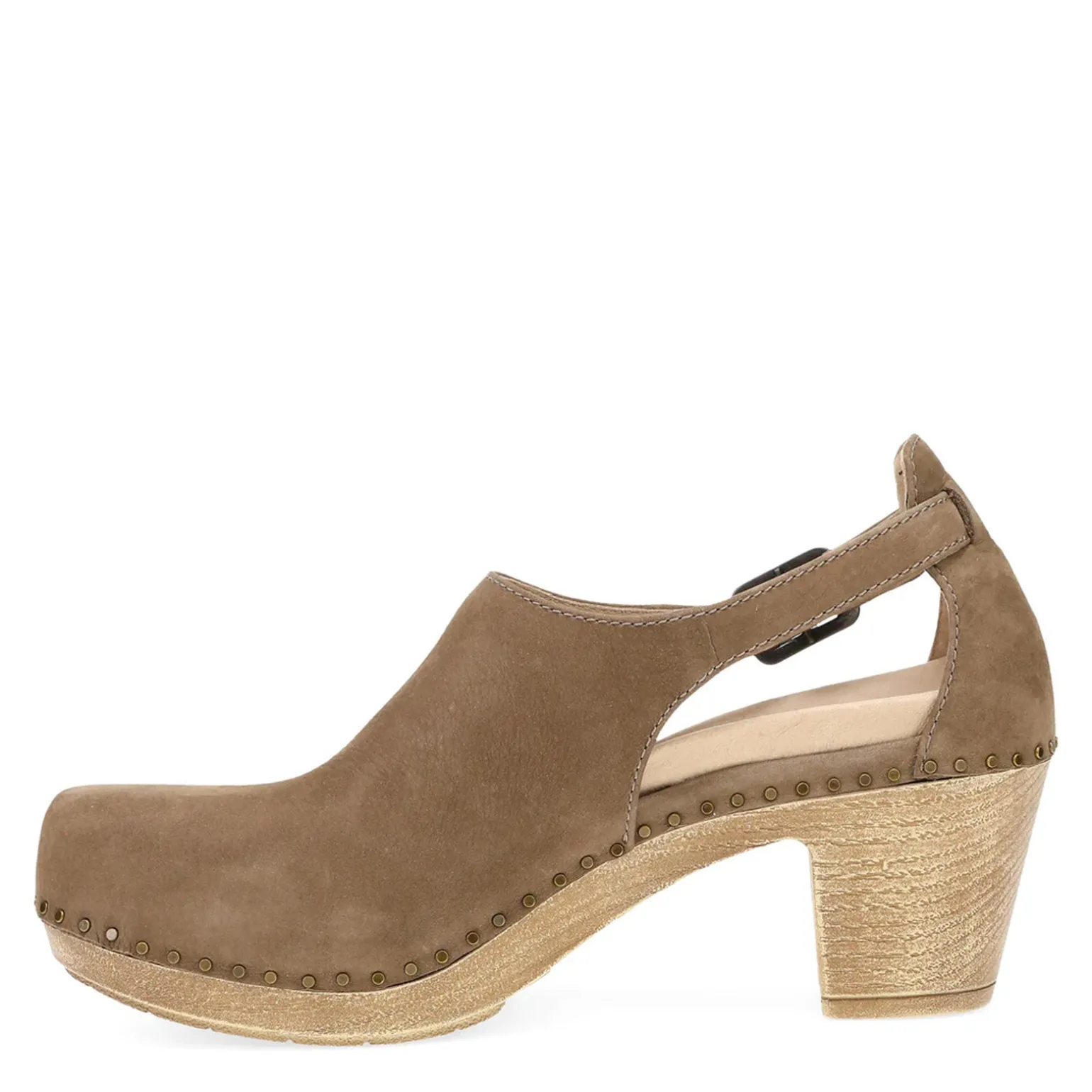 Women's Dansko, Sassy Clog
